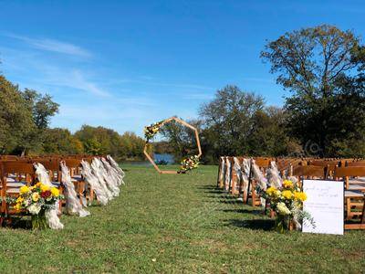 Ultimate Rustic Outdoor Event Space Destination | 10-Acres Hidden Gem | Fort WorthUltimate Rustic Outdoor Event Space Destination | 10-Acres Hidden Gem | Fort Worth基础图库33